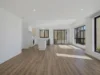 3/7 Campbell Street, Wonthaggi, Vic 3995-Image