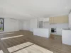 3/7 Campbell Street, Wonthaggi, Vic 3995-Image