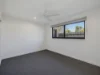 3/7 Campbell Street, Wonthaggi, Vic 3995-Image