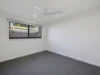 3/7 Campbell Street, Wonthaggi, Vic 3995-Image