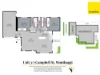 3/7 Campbell Street, Wonthaggi, Vic 3995-Floorplan