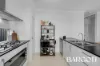 3/7 Candlestick Brace, Dayton, WA 6055-Image