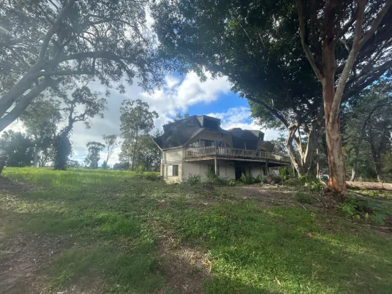 3-7 Cathy Street, Macleay Island, Qld 4184