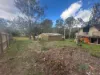 3-7 Cathy Street, Macleay Island, Qld 4184-Image