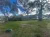 3-7 Cathy Street, Macleay Island, Qld 4184-Image