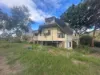 3-7 Cathy Street, Macleay Island, Qld 4184-Image