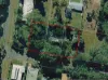 3-7 Cathy Street, Macleay Island, Qld 4184-Image