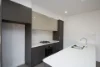 3/7 Cherwell Avenue, Glenroy, Vic 3046-Image
