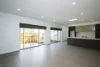 3/7 Cherwell Avenue, Glenroy, Vic 3046-Image