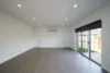 3/7 Cherwell Avenue, Glenroy, Vic 3046-Image