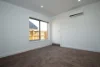 3/7 Cherwell Avenue, Glenroy, Vic 3046-Image