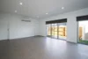 3/7 Cherwell Avenue, Glenroy, Vic 3046-Image