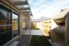 3/7 Cherwell Avenue, Glenroy, Vic 3046-Image