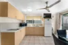 3-7 Denney Street, Lucinda, Qld 4850-Image