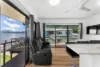 3-7 Denney Street, Lucinda, Qld 4850-Image