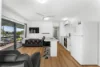 3-7 Denney Street, Lucinda, Qld 4850-Image