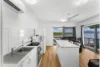 3-7 Denney Street, Lucinda, Qld 4850-Image
