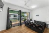 3-7 Denney Street, Lucinda, Qld 4850-Image