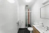 3-7 Denney Street, Lucinda, Qld 4850-Image
