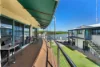 3-7 Denney Street, Lucinda, Qld 4850-Image