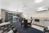3-7 Denney Street, Lucinda, Qld 4850-Image