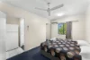 3-7 Denney Street, Lucinda, Qld 4850-Image