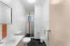 3-7 Denney Street, Lucinda, Qld 4850-Image