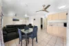 3-7 Denney Street, Lucinda, Qld 4850-Image