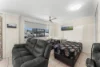3-7 Denney Street, Lucinda, Qld 4850-Image
