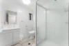 3-7 Denney Street, Lucinda, Qld 4850-Image
