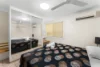 3-7 Denney Street, Lucinda, Qld 4850-Image