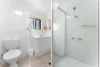 3-7 Denney Street, Lucinda, Qld 4850-Image