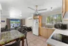 3-7 Denney Street, Lucinda, Qld 4850-Image