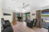 3-7 Denney Street, Lucinda, Qld 4850-Image