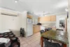 3-7 Denney Street, Lucinda, Qld 4850-Image