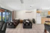 3-7 Denney Street, Lucinda, Qld 4850-Image