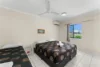 3-7 Denney Street, Lucinda, Qld 4850-Image