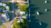 3-7 Denney Street, Lucinda, Qld 4850-Image