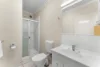 3-7 Denney Street, Lucinda, Qld 4850-Image