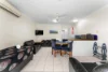 3-7 Denney Street, Lucinda, Qld 4850-Image