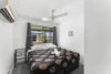 3-7 Denney Street, Lucinda, Qld 4850-Image