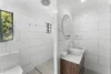 3-7 Denney Street, Lucinda, Qld 4850-Image