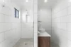 3-7 Denney Street, Lucinda, Qld 4850-Image