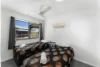 3-7 Denney Street, Lucinda, Qld 4850-Image