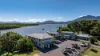 3-7 Denney Street, Lucinda, Qld 4850-Image