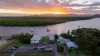 3-7 Denney Street, Lucinda, Qld 4850-Image