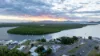 3-7 Denney Street, Lucinda, Qld 4850-Image