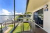 3-7 Denney Street, Lucinda, Qld 4850-Image