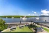 3-7 Denney Street, Lucinda, Qld 4850-Image