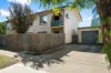 3/7 George St, Enfield, SA 5085